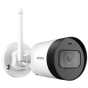 IMOU Bullet Lite Network Camera, Wi-Fi, 2MP, 1080P - G22P