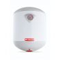 Fresh Venus Electric Water Heater, 30 Liters 