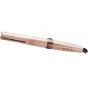 Remington Curl Revolution Hair Curler, Rose Gold - CI606