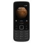Nokia 225 4G Dual Sim - Black