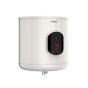 EWH-S35CSE-F Electric Water Heater With Digital Screen - 35 L