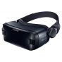 Samsung Gear VR With Controller, Black- SM-R324N