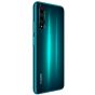 Huawei nova 5T Dual Sim, 128GB, 4G LTE - Crush Green