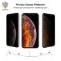 Armor Privacy Screen Protector for Samsung Galaxy M11