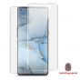 Armor front and Back Screen Protector for Samsung Galaxy S20 Ultra