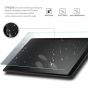 Armor Nano Glass Screen Protector for Samsung Galaxy Tab A