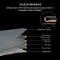Armor Nano Glass Screen Protector for Samsung Galaxy M31