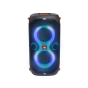JBL Partybox 110 Wireless Speaker - Black