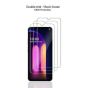 Armor Screen Protector for Samsung Galaxy S10 Lite