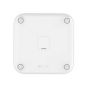 Xiaomi Mi Body Composition Scale 2 – White