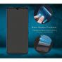 Armor Nano Glass Screen Protector for Samsung Galaxy A32