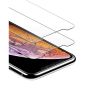 Armor Screen Protector for Samsung Galaxy M20