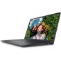 لاب توب ديل انسبيرون 3511، شاشة 15.6 بوصة، انتل كور i5-1135G7، ذاكرة 512 جيجا SSD، رام 8 جيجابايت، كارت شاشة انفيديا جي فورس MX350  سعة 2 جيجا، ويندوز 10 - فضي