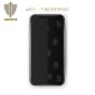 Armor Nano Glass Screen Protector for Samsung Galaxy M11