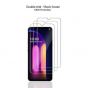 Armor Screen Protector for Samsung Galaxy A70