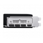 كارت شاشة ام اس اي جي فورس RTX 5080 شادو 3X OC  سعة 16 جيجا - G5080-16S3C