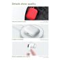 Joyroom Pro Wireless Earbuds with Built-in Microphone, White - Jr-T03S Pro with 1 Year Warranty