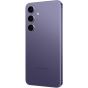 Refurbished Samsung Galaxy S24 Plus, 256GB, 12GB RAM, 5G, Dual SIM - Cobalt Violet, Diamond Grade, 12 Months Warranty
