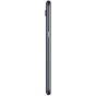 TCL 10L, 128GB, 6GB RAM, 4G LTE, Dual SIM- Mariana Blue