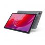 Lenovo K11, 11Inch, 128GB, 8GB RAM, 3G - Grey with Keyboard and Stylus Pen