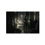 Resident Evil Origins Collection International Version for PlayStation 4