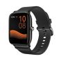 Haylou GST Smart watch- Black
