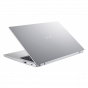 لاب توب ايسر اسباير  3 A315-59-31LZ، انتل كور  i3-1215U، هارد 512 جيجا PCIe SSD، رام 8 جيجا، شاشة 15.6 بوصة FHD،  كارت شاشة انتل UHD  جرافيكس، فري دوس - فضي