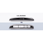 شاحن يوجرين نيكسود، 30 وات، منفذ USB فئة C، اسود - CD319