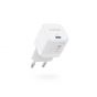 Anker Power Port III  Wall Charger, 20 Watt, White - A2149L23