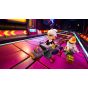 Nickelodeon Kart Racers 3 Slime Speedway For Nintendo Switch
