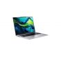 Acer Aspire Lite AL16-52P-526Z - NX.J5SEM.001 Laptop, Intel Core i5-1334U, 512GB SSD, 16GB RAM, 16 Inch WUXGA IPS 60Hz Display, Intel UHD Graphics, Windows 11 - Iron