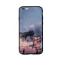 Omg Pic Printed Back Cover for Apple iPhone 6S Plus