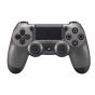 Dualshock 4 Wireless Controller For PS4 - Steel Black
