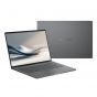 Asus Zenbook A14- UX3407QA-QD232W Laptop, Snapdragon X  X1 26 100, 1TB SSD, 16GB RAM, 14 Inch WUXGA OLED 60Hz Display, Qualcomm Adreno, Windows 11 - Grey