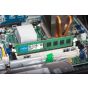 ذاكرة رام  DIMM DDR3 كروشال، سعة 8 جيجا -CT2K51264BD160B