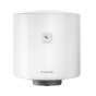 سخان كهرباء اريستون، 50 لتر، ابيض - RUBIS PRO 50 V EG