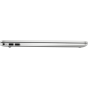 لاب توب اتش بي 15S-FQ5042NE، شاشة 15.6 بوصة، انتل كور i7-1255U، سعة 512 جيجا SSD، رام 16 جيجا، كارت شاشة انتل ايريس XE جرافيكس، ويندوز 11 - فضي