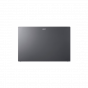 لاب توب ايسر اسباير  5 A515-57-55KJ، انتل كور  i5-12450H، هارد 512 جيجا PCIe SSD، رام 8 جيجا، شاشة 15.6 بوصة FHD IPS،  كارت شاشة انتل UHD  جرافيكس، فري دوس - اسود