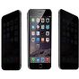 Glass Screen Protector anti-spy for Iphone 6/Iphone 6S - Clear