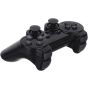 Digital Wireless Controller For PC and Laptop - Black