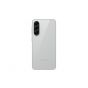 Samsung Galaxy A56, 256GB, 8GB RAM, 4G LTE, Dual SIM - Light Grey
