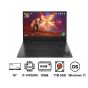 لاب توب جيمنج اتش بي اومن 16T-WF000، شاشة 16 بوصة FHD، معالج انتل كور i7-14700HX، سعة 1 تيرابايت SSD، رام 16 جيجابايت، كارت شاشة Nvidia GeForce RTX 4070 سعة 8 جيجابايت، نظام ويندوز 11 - اسود شادو