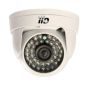 Indoor Camera, 1080p, White - IID-AD2I35P