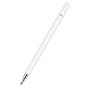 Zonon Stylus Pen - White