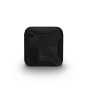 Marshall Willen Bluetooth Speaker - Black