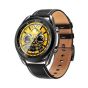 Smart Watch, Black - MKT2502C