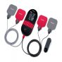 Beurer EM 59 Digital Pain Therapy Device With Heat Function