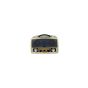 Kemai Wired/Wireless Radio, 1000W, Gold - MD-1701BT