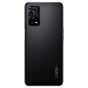 Oppo A55, Dual SIM, 128GB, 4GB RAM, 4GLTE- Starry Black