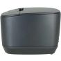 Xprinter Thermal Receipt Printer, Black- XP-Q833L